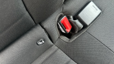 Hyundai i10 1.2 MPi SE Connect 5dr Petrol Hatchback